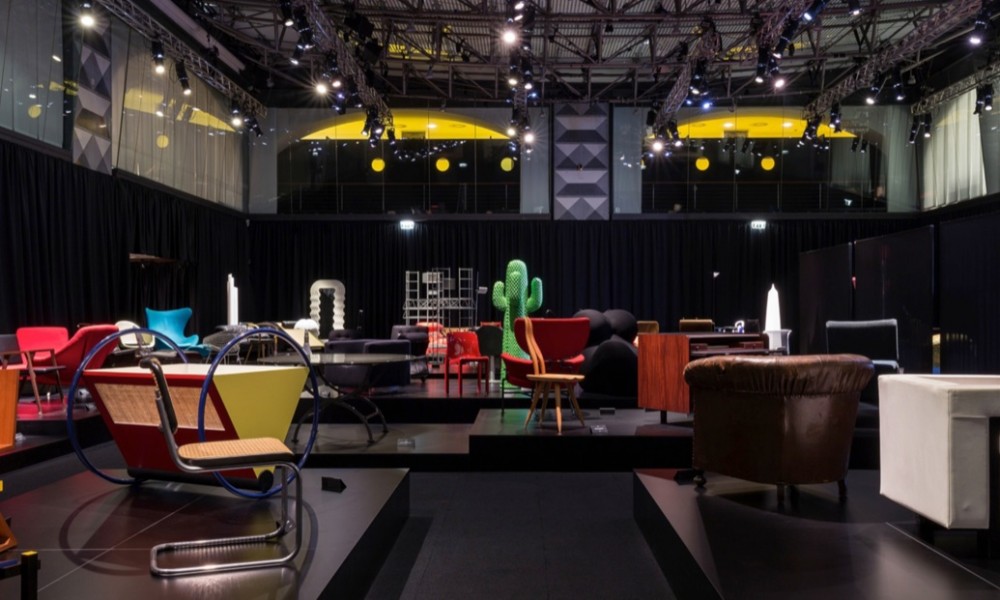 new-opening-museo_del_design_1880-1980_comunicato_stampa_it-7-1000x600