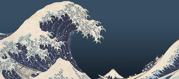 bannerhokusai-jpg