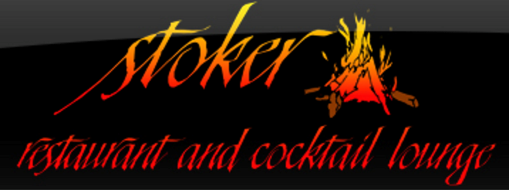 stoker