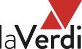 la-verdi