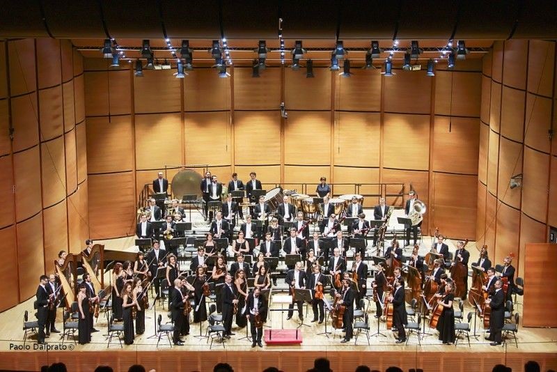 la-verdi2