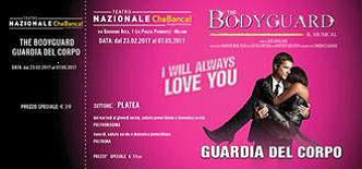 bodyg