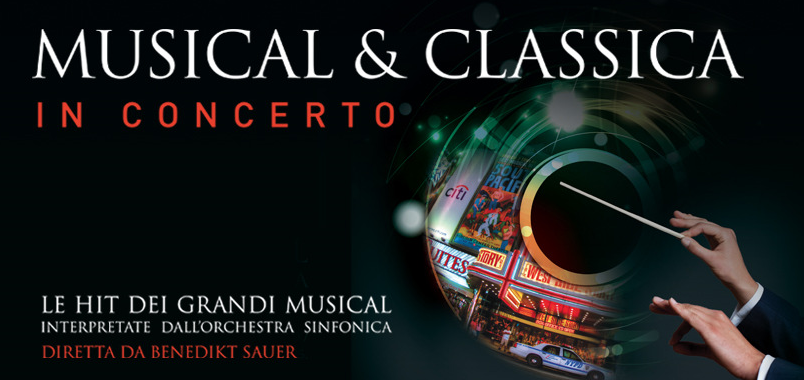 musical