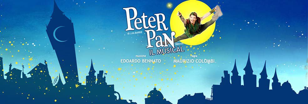 peter-pan