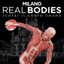 real-body-biglietti