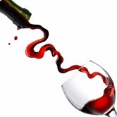 vino-2