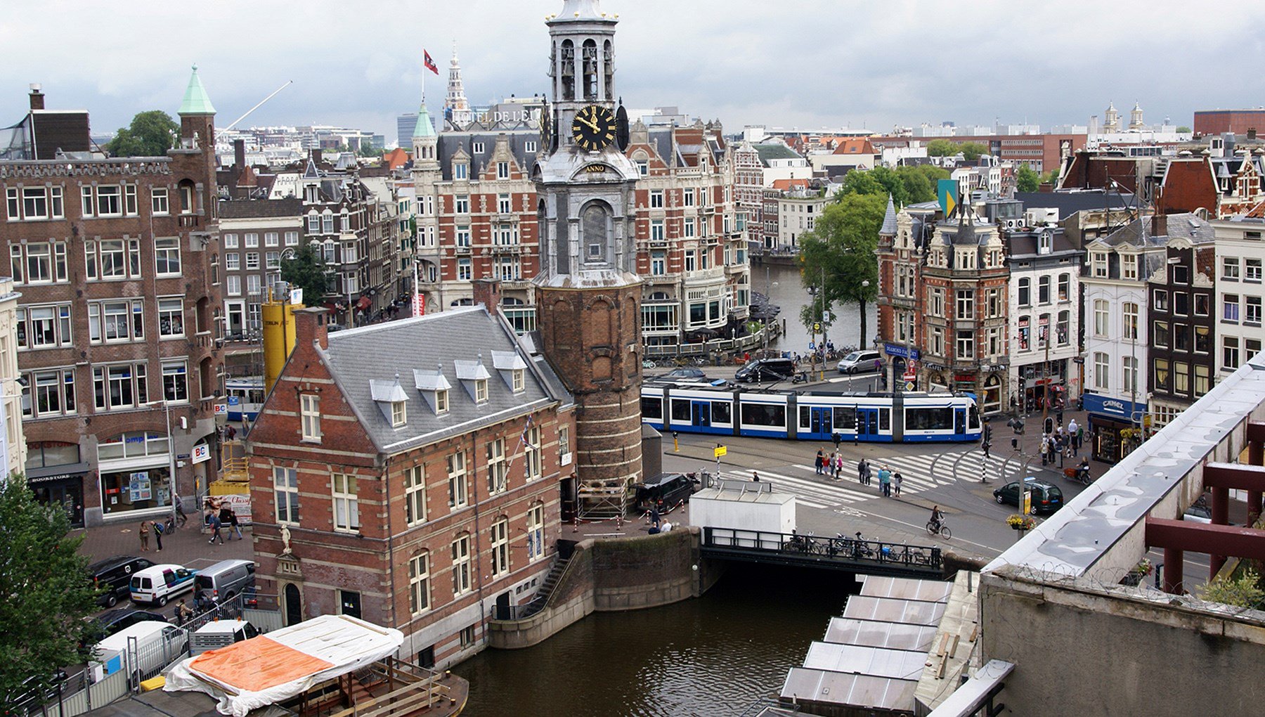 g-a-muntplein-nc